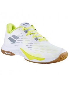 Chaussure De Badminton Babolat Shadow Tour 5 Men 