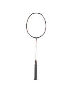 Apacs Fly Weight 73 Badminton Racket (Unstrung) 6U 