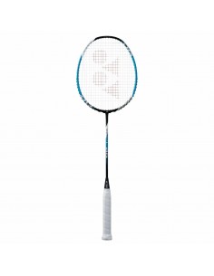 Raquette De Badminton Yonex Voltric 1 DG (Bleue/Black) 