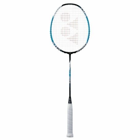 Yonex Voltric 1 DG - Puissance et Tension