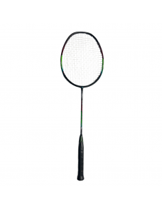 Raqueta de bádminton Whizz Y5Y6 