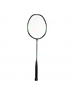 Whizz Y5Y6 Badmintonschläger 