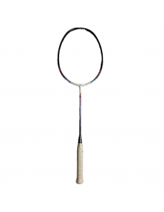 YONEX NANORAY GRAVITY 