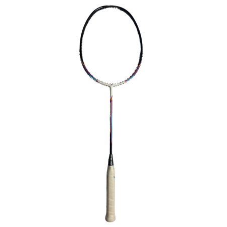 YONEX NANORAY GRAVITY 