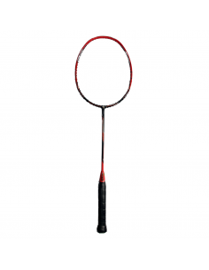 Tactic Mettel Multi Attack Badminton Racket 