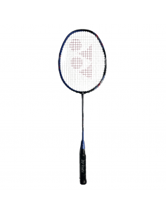 Raquette De Badminton Yonex Astrox 5 FX (Bleue) 