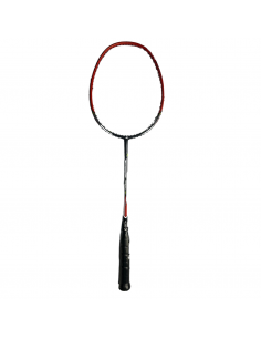 Raquette De Badminton Yonex Nanoray Dynamic Swift 