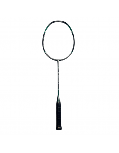 Raquette De Badminton Forza Classic 5 (Cordée) 
