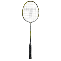 Raquette Tactic Blade NB2 3U