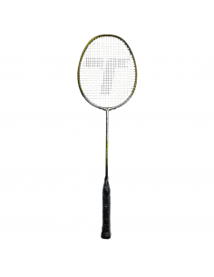 Raquette de Badminton Tactic Nami Blade NB 2 