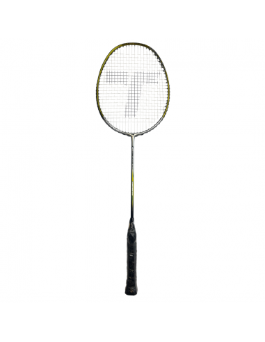 Raquette de Badminton Tactic Nami Blade NB 2 