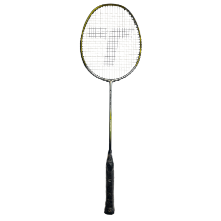 Raquette Tactic Blade NB2 3U