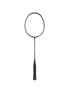 Raquette De Badminton Forza Precision 7000 3u (non cordée) 