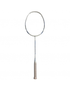 Whizz Y56 Badminton Racket 