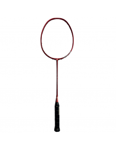 Raquette de badminton Yonex Muscle Power 10 Light 