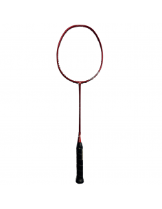 Yonex Muscle Power 10 Light Badmintonschläger 