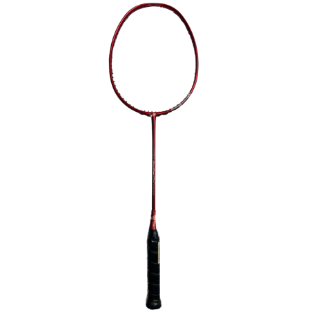 Yonex Muscle Power 10 Light - Confort et Durabilit?