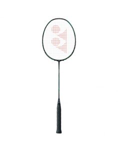 Yonex Astrox 7 DG 4U Badmintonracket (Bespannen) 