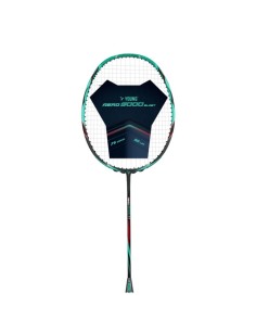 Raqueta de bádminton Yang Yang Breaktrough 8 4U 