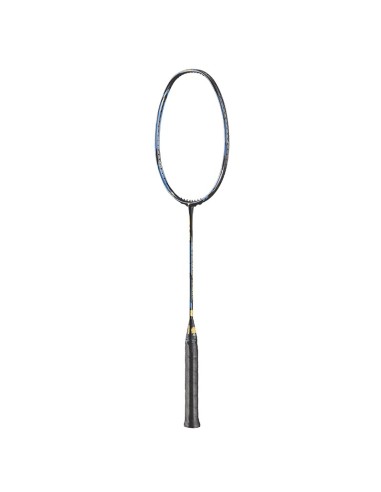 Raqueta de Bádminton Apacs Ziggler Lhi Pro III B300 (sin encordar) 4U  Raqueta de Bádminton Apacs Ziggler Lhi Pro III B300 (sin encordar) 4U