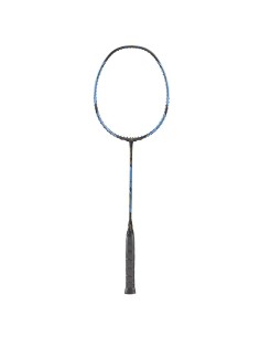 Apacs Ziggler Lhi Pro III B300 Badminton Racket (Uncorded) 4U 