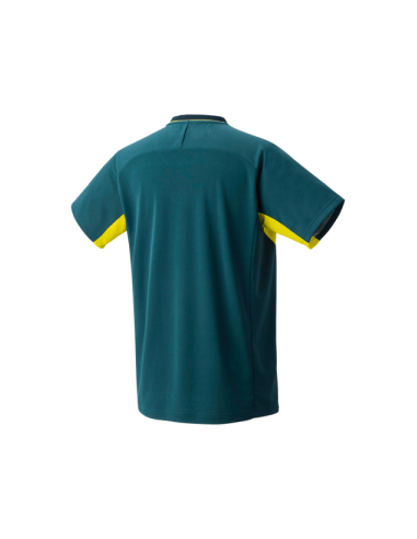 Polo Yonex Night Sky Homme  Polo Yonex Night Sky Homme
