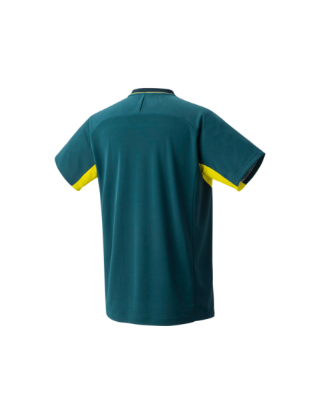 Polo Yonex Night Sky Homme 