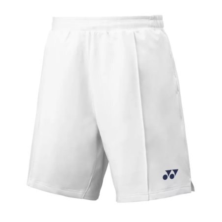 Short Yonex White 15170EX 