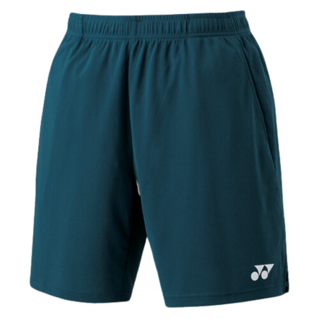 Short Yonex Night Sky 15170EX 