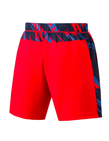 Short Yonex China Cristal Re 15173EX  Short Yonex China Cristal Re 15173EX