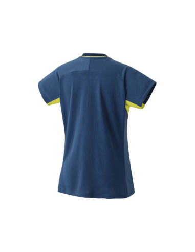 Polo Yonex Night Sky Women 20769EX für Tennis  Polo Yonex Night Sky Women 20769EX für Tennis