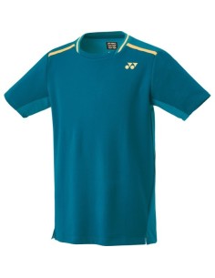 Polo Yonex Homme 16448EX 