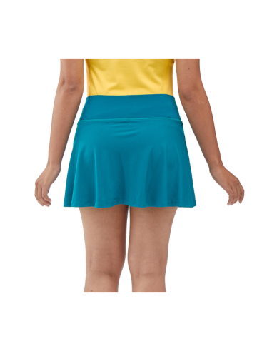 Falda Yonex Ao Blue Green 26120EX para tenis - SEO optimizado  Falda Yonex Ao Blue Green 26120EX para tenis - SEO optimizado