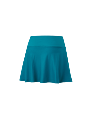 Jupe Yonex Ao Blue Green 26120EX  Jupe Yonex Ao Blue Green 26120EX