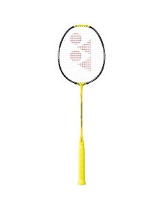 Raquette De Badminton Yonex Nanoray 6 (Yellow) 
