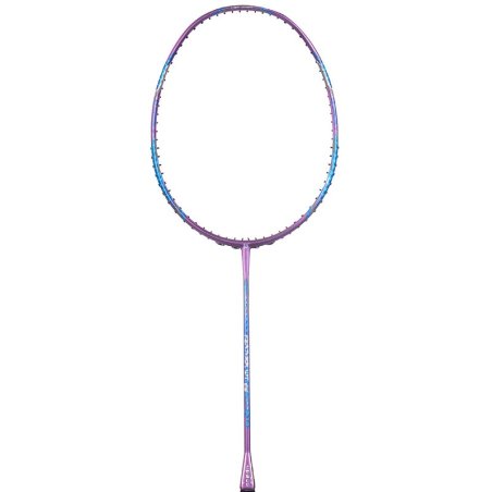 Apacs Feather Weight 55 violet - Vitesse de Lumière