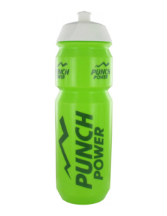 Bidón Punch Power 500 ML para tus necesidades de SEO 