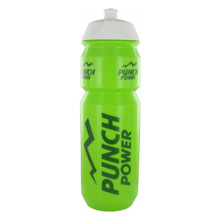 Punch Power Bidon 500 ML 