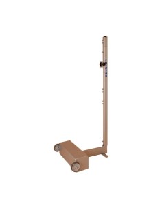 Competition Badminton Posts CFB VICTOR HANDIBAD BP12 (Single - Pair) 