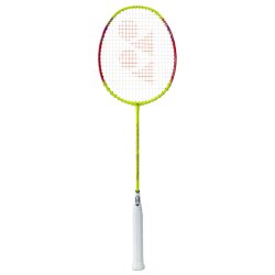 Yonex Nanoflare 002 Ability - Agilit? et Confort