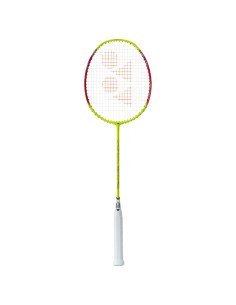 Raquette Badminton Yonex Nanoflare 002 Ability 