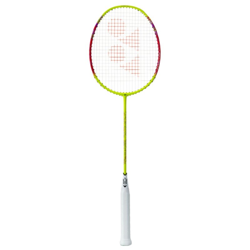 Yonex Nanoflare 002 Ability - Agilit? et Confort