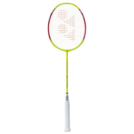 Yonex Nanoflare 002 Ability - Agilit? et Confort