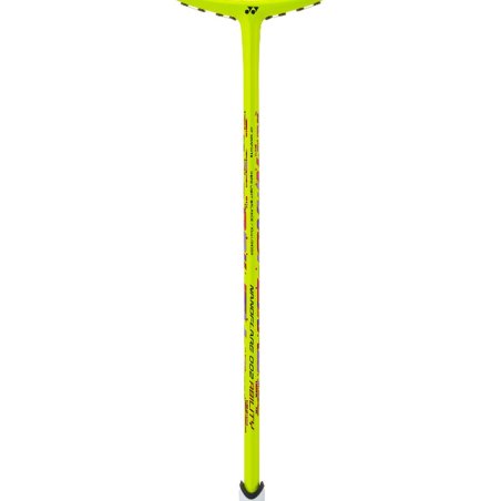 Yonex Nanoflare 002 Ability - Agilit? et Confort