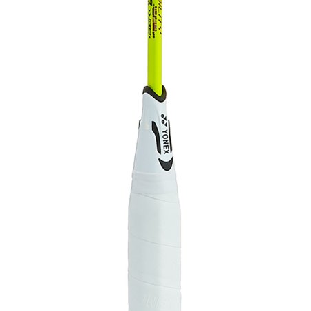 Yonex Nanoflare 002 Ability - Agilit? et Confort