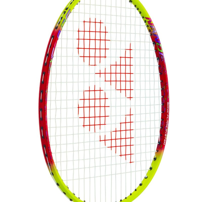 Yonex Nanoflare 002 Ability - Agilit? et Confort