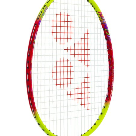Yonex Nanoflare 002 Ability - Agilit? et Confort
