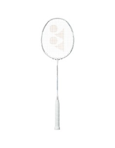 Raquette Badminton Yonex Nanoflare 002 Ability 