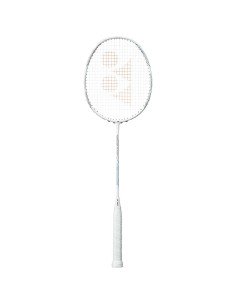 Raquette Badminton Yonex Nanoflare Nextage 4U5 