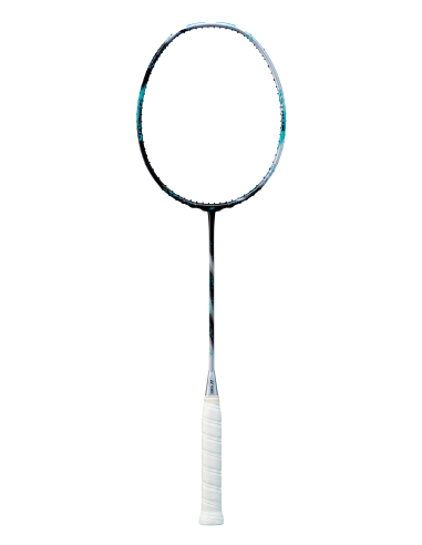 Raquette Badminton Yonex Astrox 88D Pro Black Silver 3U4